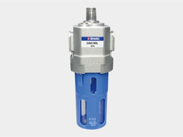 Lubricator